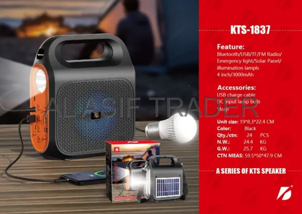KTS 1837