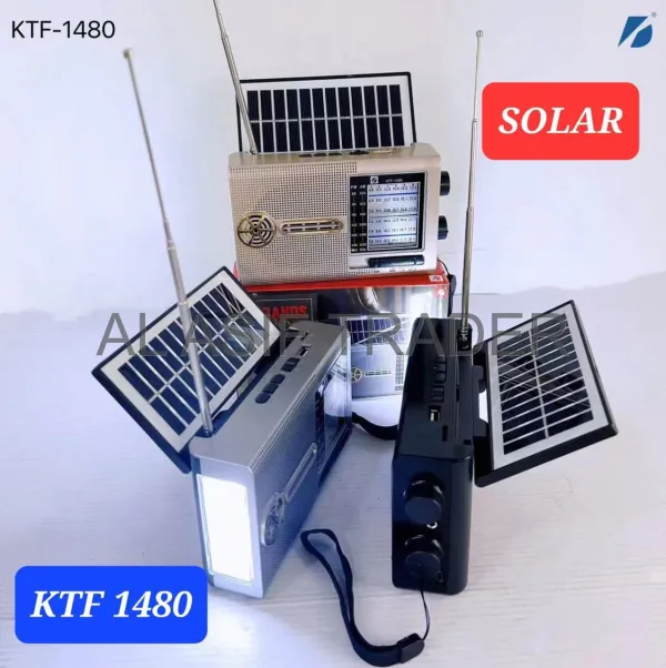 KTF 1480